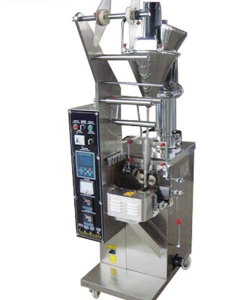 Из Китая фасовочно-упаковочное оборудование для перца в стик