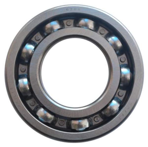 Изделие "Подшипник"