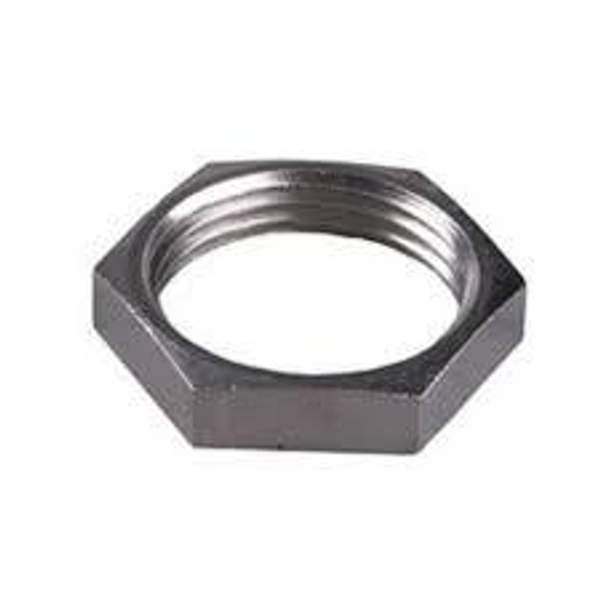 Изготовим и поставим Контргайка чуг. Ц- 15 ГОСТ 8961-75 оци