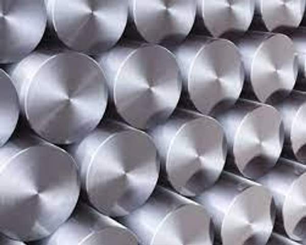 Изготовим и поставим Круг