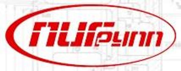 Изготовим и поставим Торцевое уплотнение