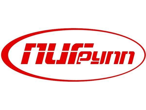 Изготовим и поставим Торцевое уплотнение Burgmann M3N