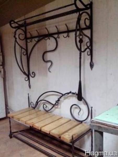 Изготовим пуфики,стулья,лавочки