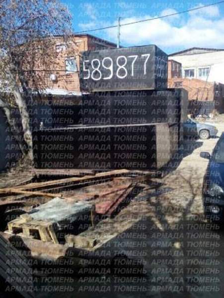 Изготовление и монтаж септиков