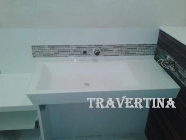 Изготовление изделий из искусственного камня агломерата