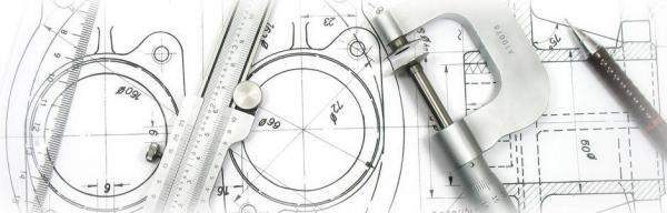 Изготовление по чертежам