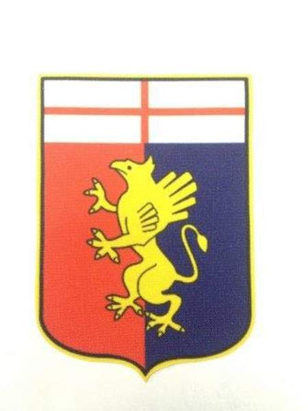 Изготовление шевронов на заказ спб в спб петербург санкт-петербург