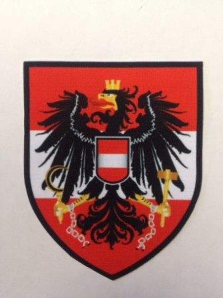 Изготовление шевронов спб в спб петербург санкт-петербург