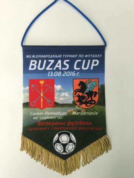 Изготовление вымпелов спб в спб петербург санкт-петербург