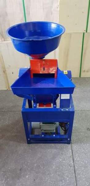 Измельчитель 9 FP