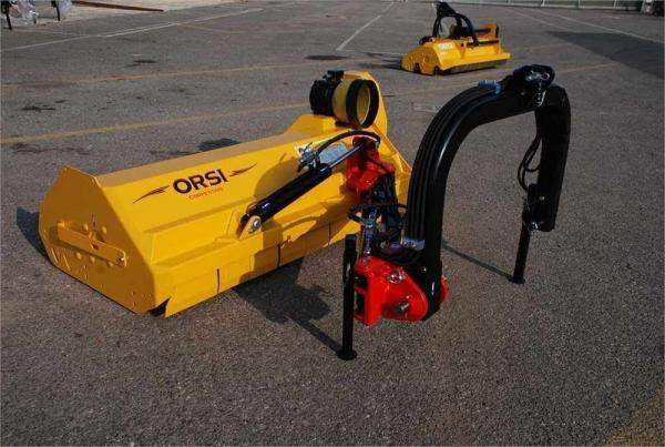 Измельчитель COMPETITION