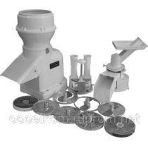 Измельчитель овощей Гамма-5а