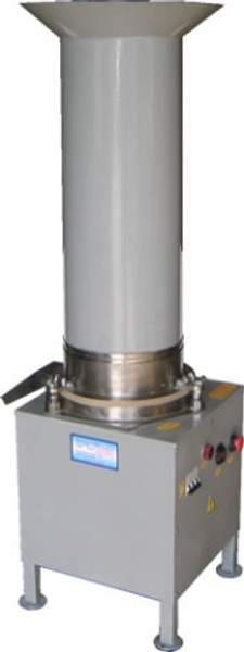 Измельчитель сухарей КР 9.02