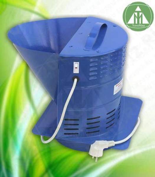 Измельчитель зерна "ИЗ-05"