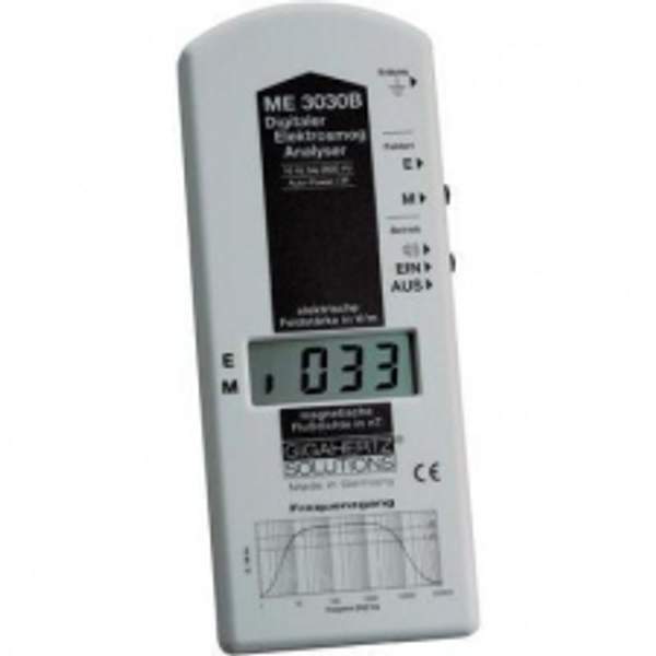 Измеритель электромагнитного поля МЕ-3030В