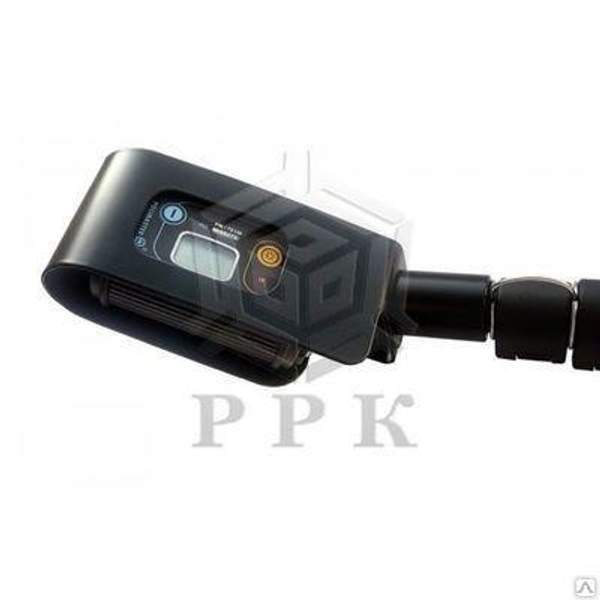 Измеритель-сигнализатор поисковый ИСП-РМ1701М