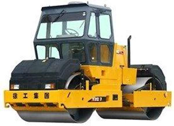 Измеритель вибрации