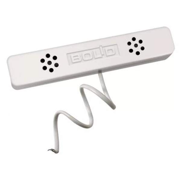 Измеритель влажности адресный Болид С2000-ВТ исп.01