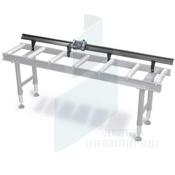 Измерительная система LMS 1