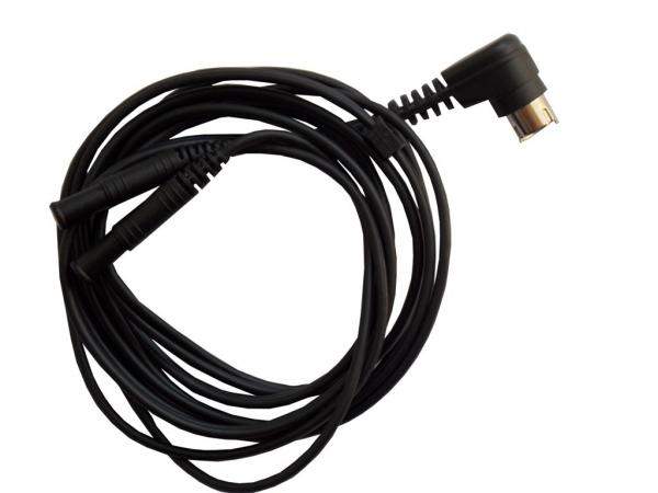 Измерительный кабель для Raypex Райапекс 5