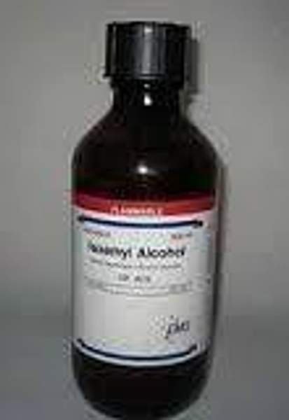 Изо-Амиловый спирт