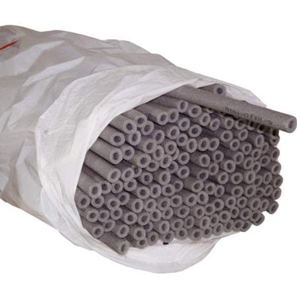 Изодом Изодом ППИ-ОТ 15*9 [2м×178шт=356 м.п.]