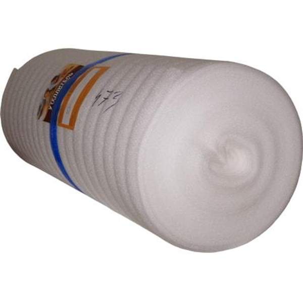 Изодом Изосиб (П) 4*100*25 м