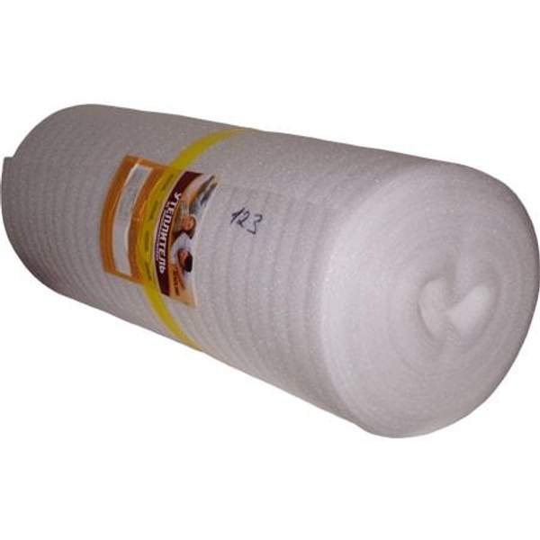 Изодом Подложка НПЭ Изосиб (П) 3*100*50 м