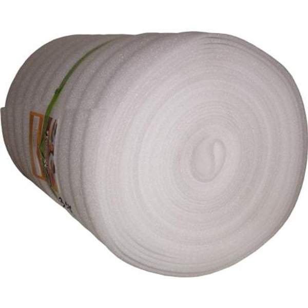 Изодом Утеплитель НПЭ Изосиб (П) 8*100*30 м