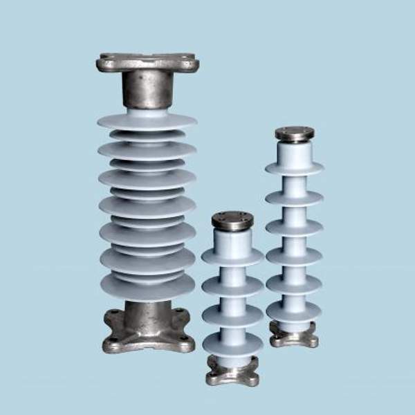 ИЗОЛЯТОРЫ ОСК, ОТК