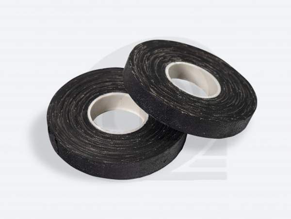 Изолента ХБ