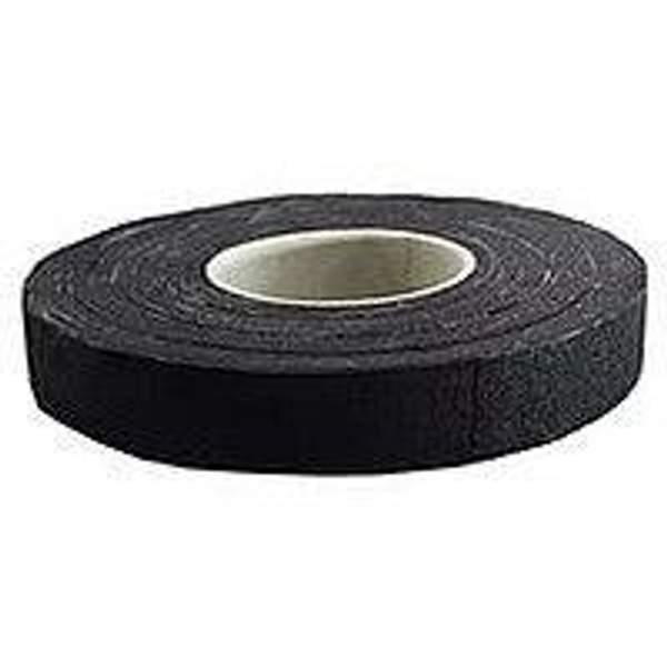 Изолента х/б (300 г.)