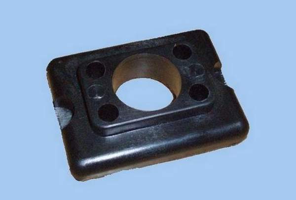 Втулка ЦП-142 ТУ 3185-024-55239716-2006 новая на складе