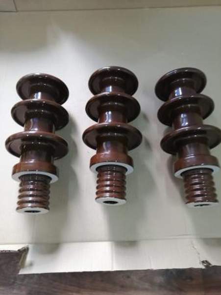 Изолятор 20 nf Din 42531