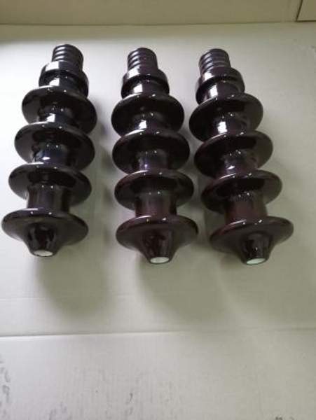 Изолятор 30 nf 250 DIN 42531