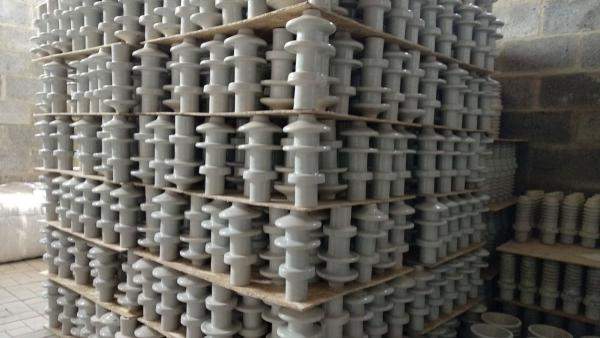 Изолятор ИПТВ-1/250