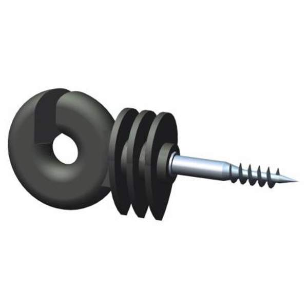 Изолятор кольцевой Olli, 100 шт.