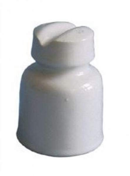 Изолятор ТФ-16