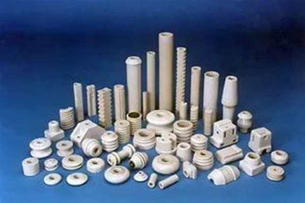 Изоляторы ИО, ИОР, ИПТ, ОФР, ОНШ, ИОС, ШФ, ШО, ПСД, ПСВ, ПСС