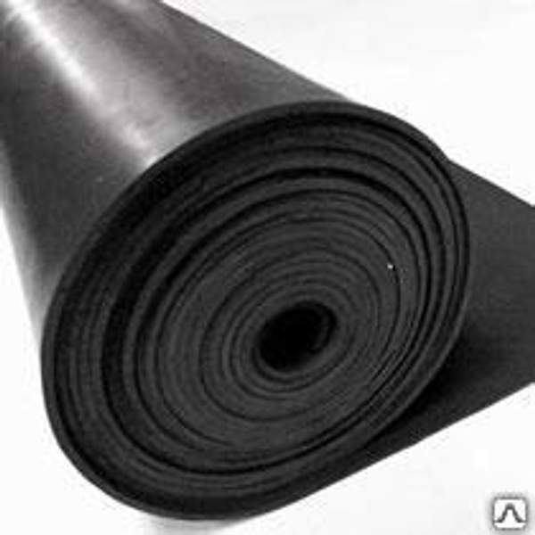 Изоляционный материал Изол