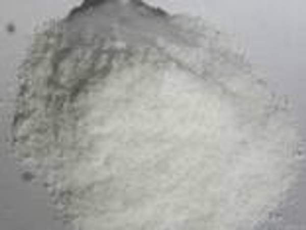 Изомальтулоза