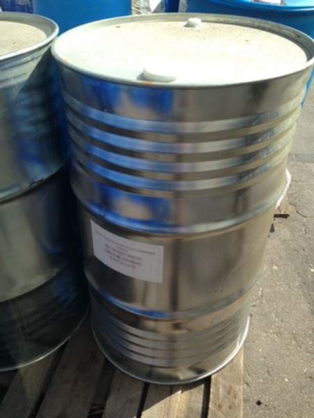 Изометилтетрагидрофталевый ангидрид (ИзоМТГФА)