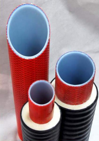 Изопрофлекс