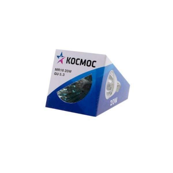 Изопропанол