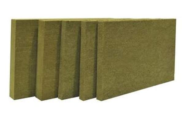 Изовол базальтовая вата СТ-75