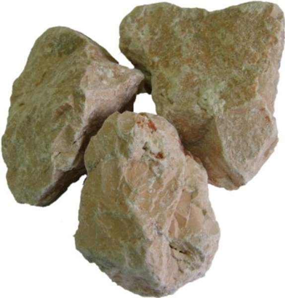 Известняк металлургический, доломит