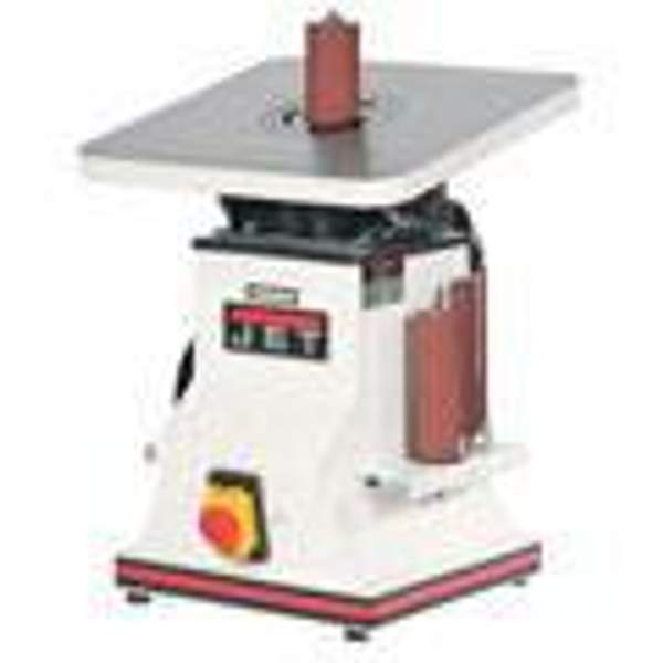 JBOS-5 Осцилляционный шпиндельный шлифовальный станок