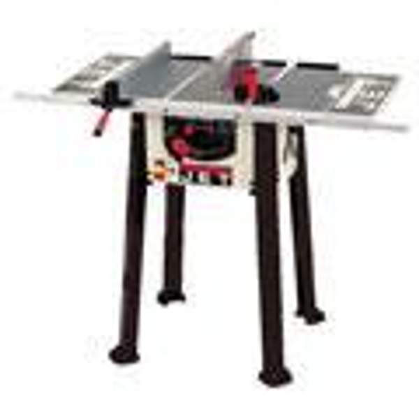 JBTS-10 Циркулярная пила