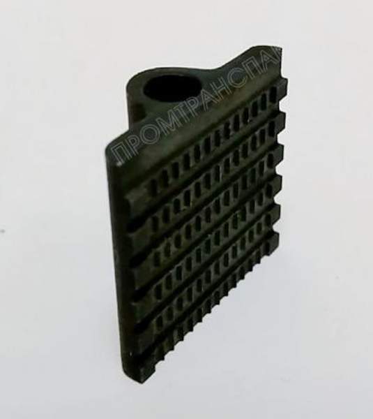 JD1024 Пластина запайки jdc16