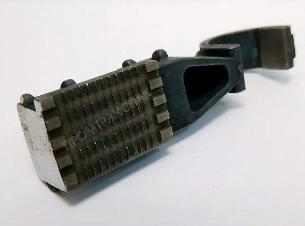 JD1028 подвижный зубчатый блок JDC16